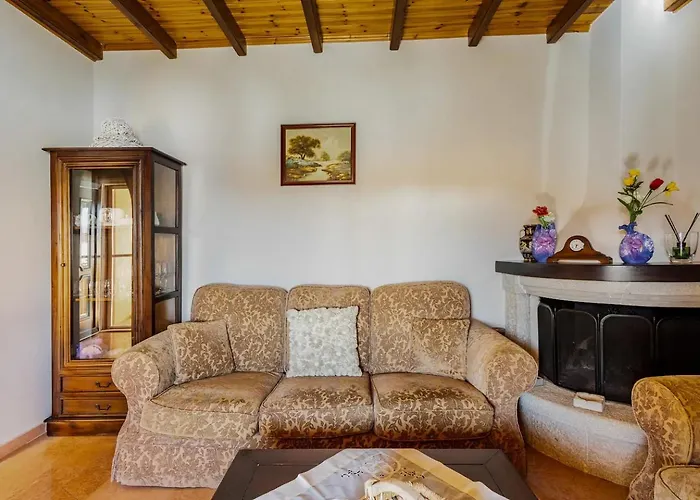 Villa Edem